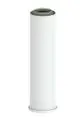 Remeha-Rohr-500-mm-AW-kuerzbar-konzentrisch-DN-80-125-7648001 gallery number 1